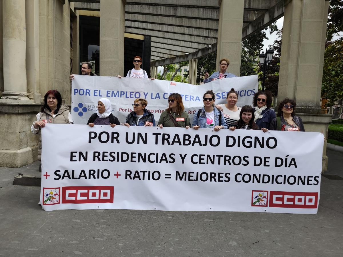 Galera del imgenes del 1 de mayo de 2025