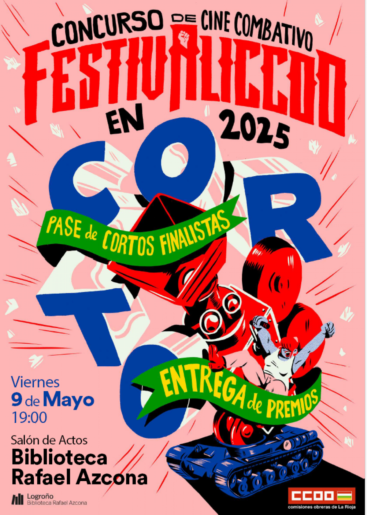 Festivaliccoo 2025