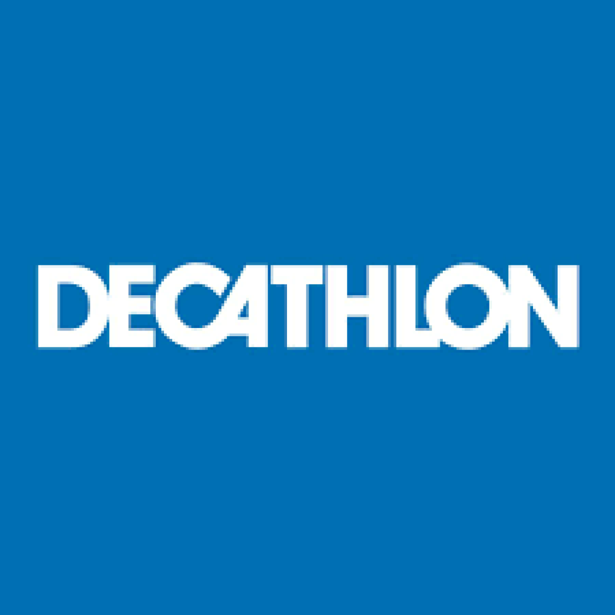 Decathon