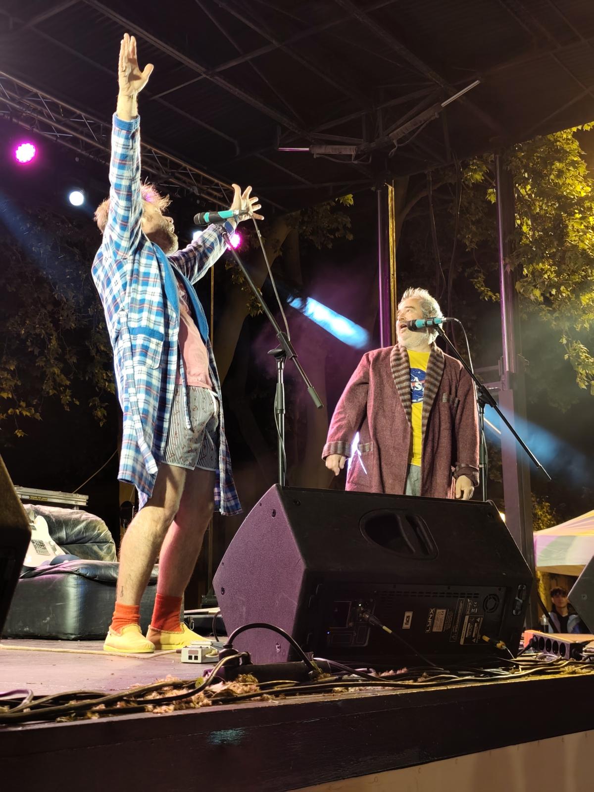 FestivaliCCOO 2025
