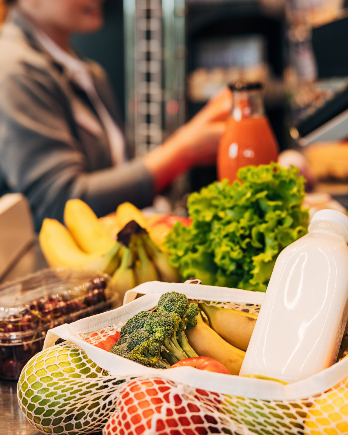 Todas las personas trabajadoras necesitan conciliar su vida personal y laboral