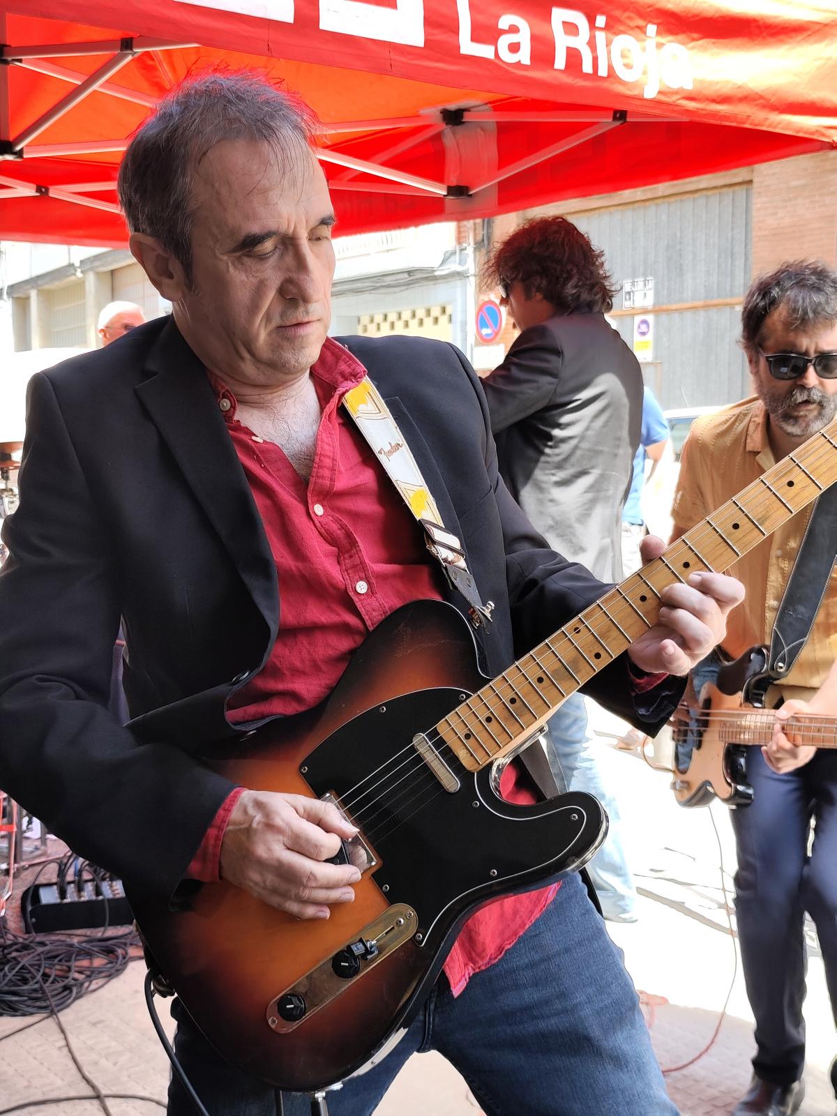 FestivaliCCOO 2025