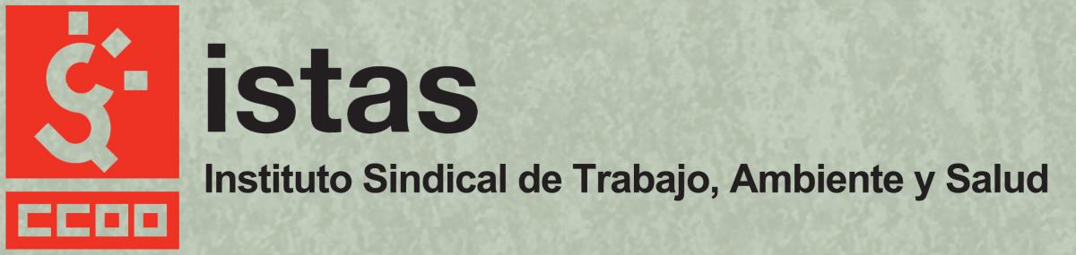 ISTAS Salud Laboral