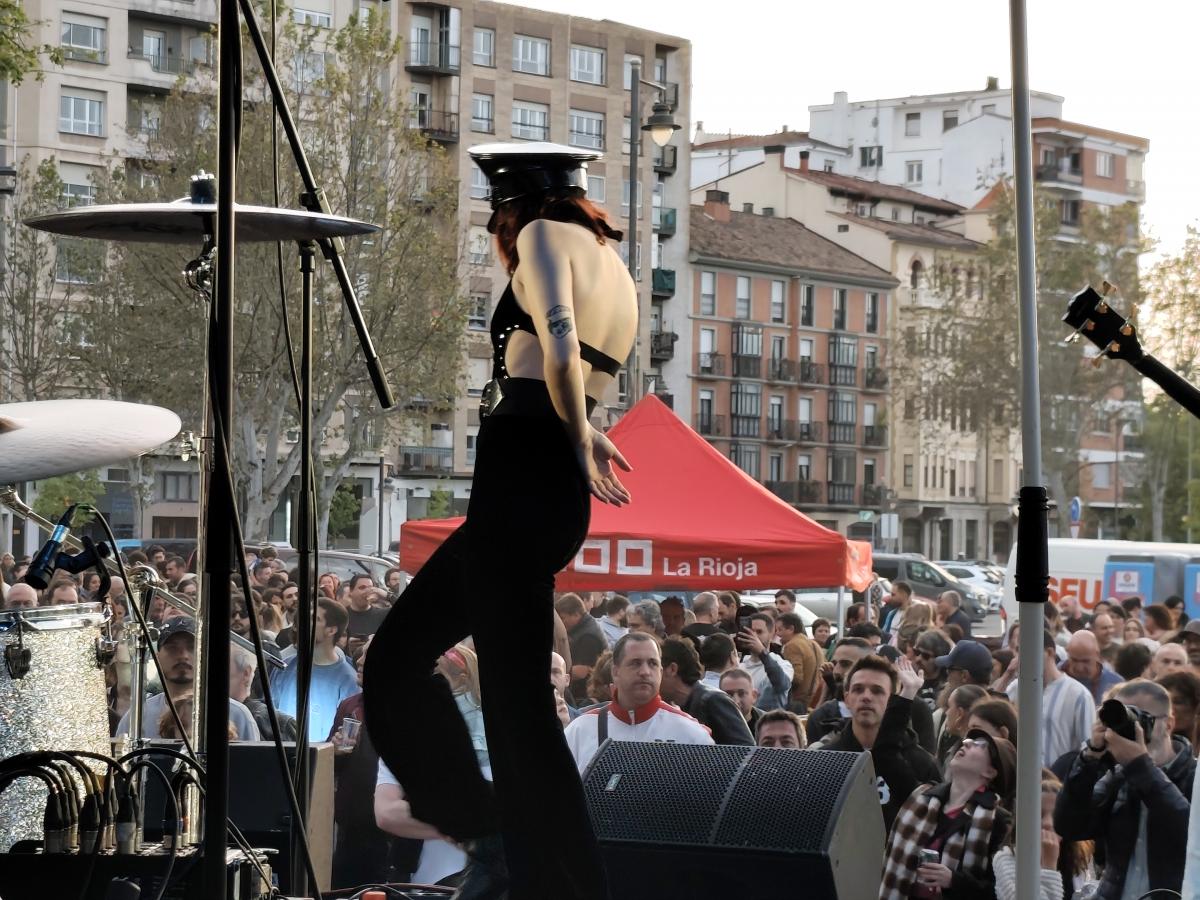 FestivaliCCOO 2025