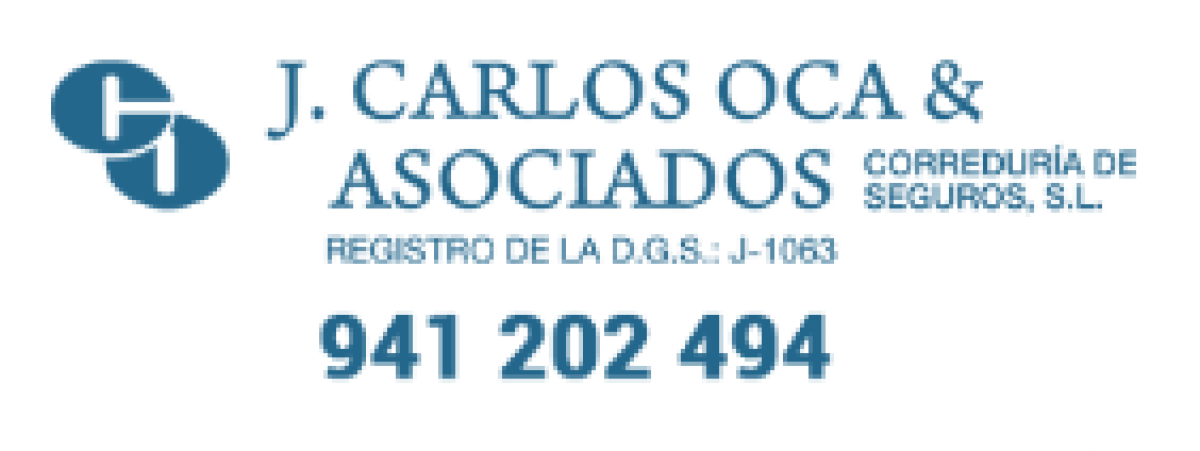 Descuentos a la afiliacin en la Corredura de Seguros OCA