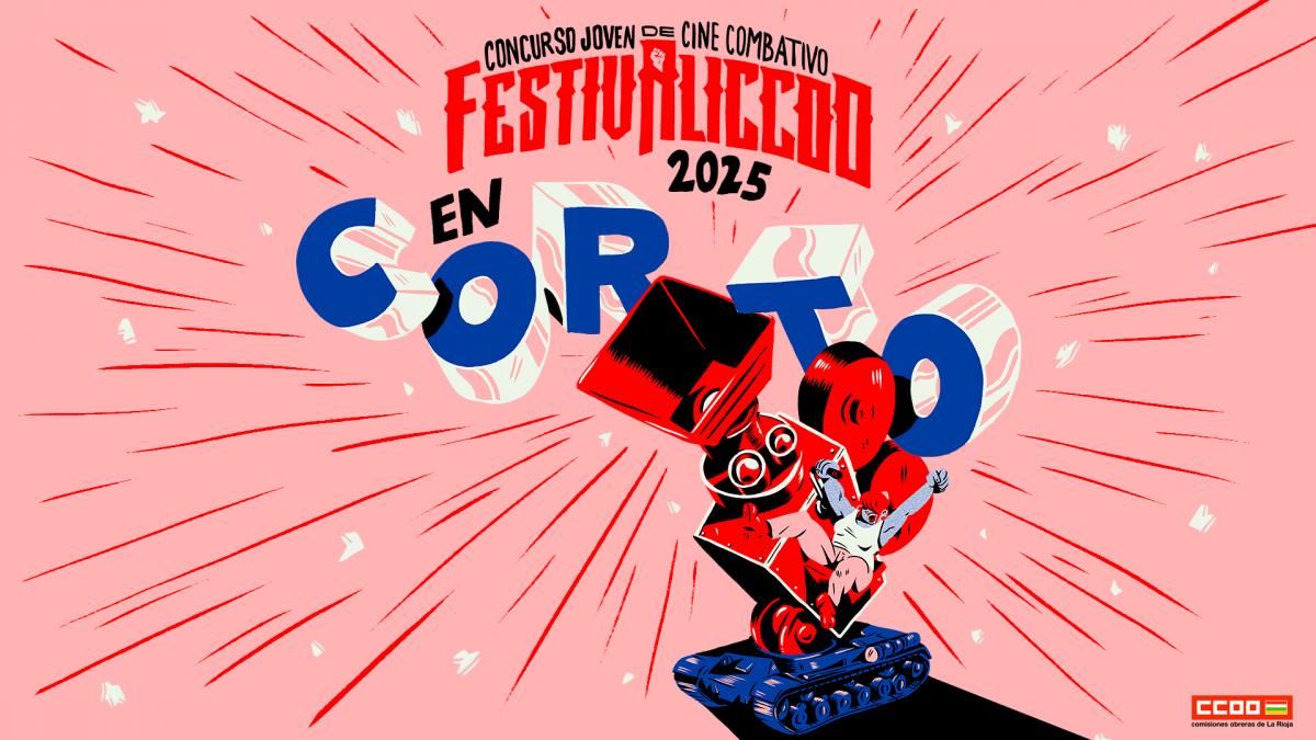 Festivaliccoo en corto 2025