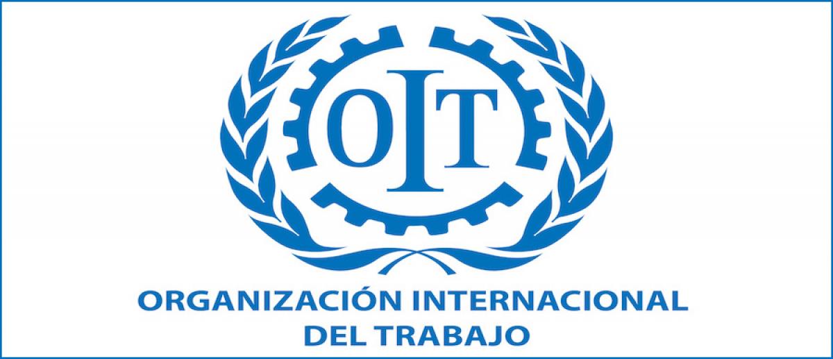 Publicaciones Organización Internacional del Trabajo