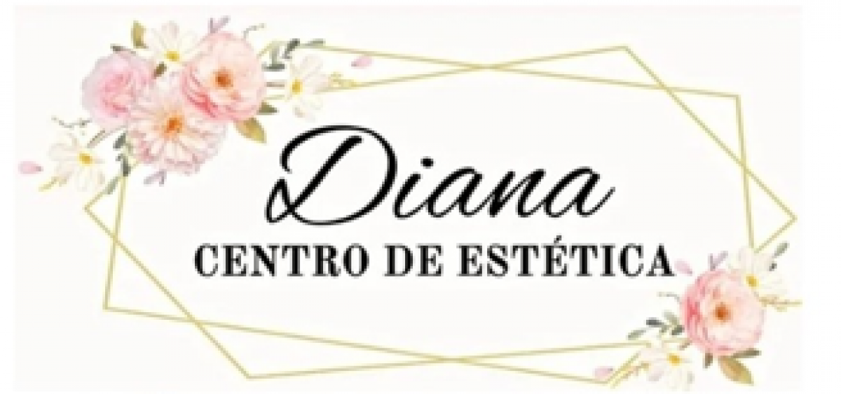 Descuentos en centro esttica