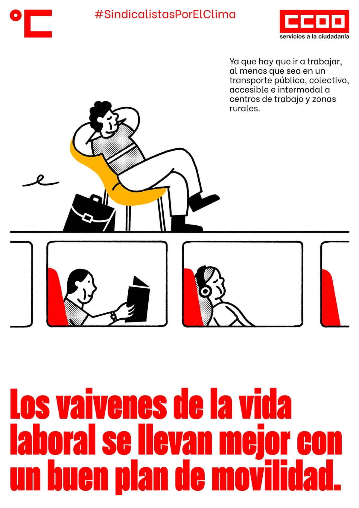 Dia mundial del medio ambiente