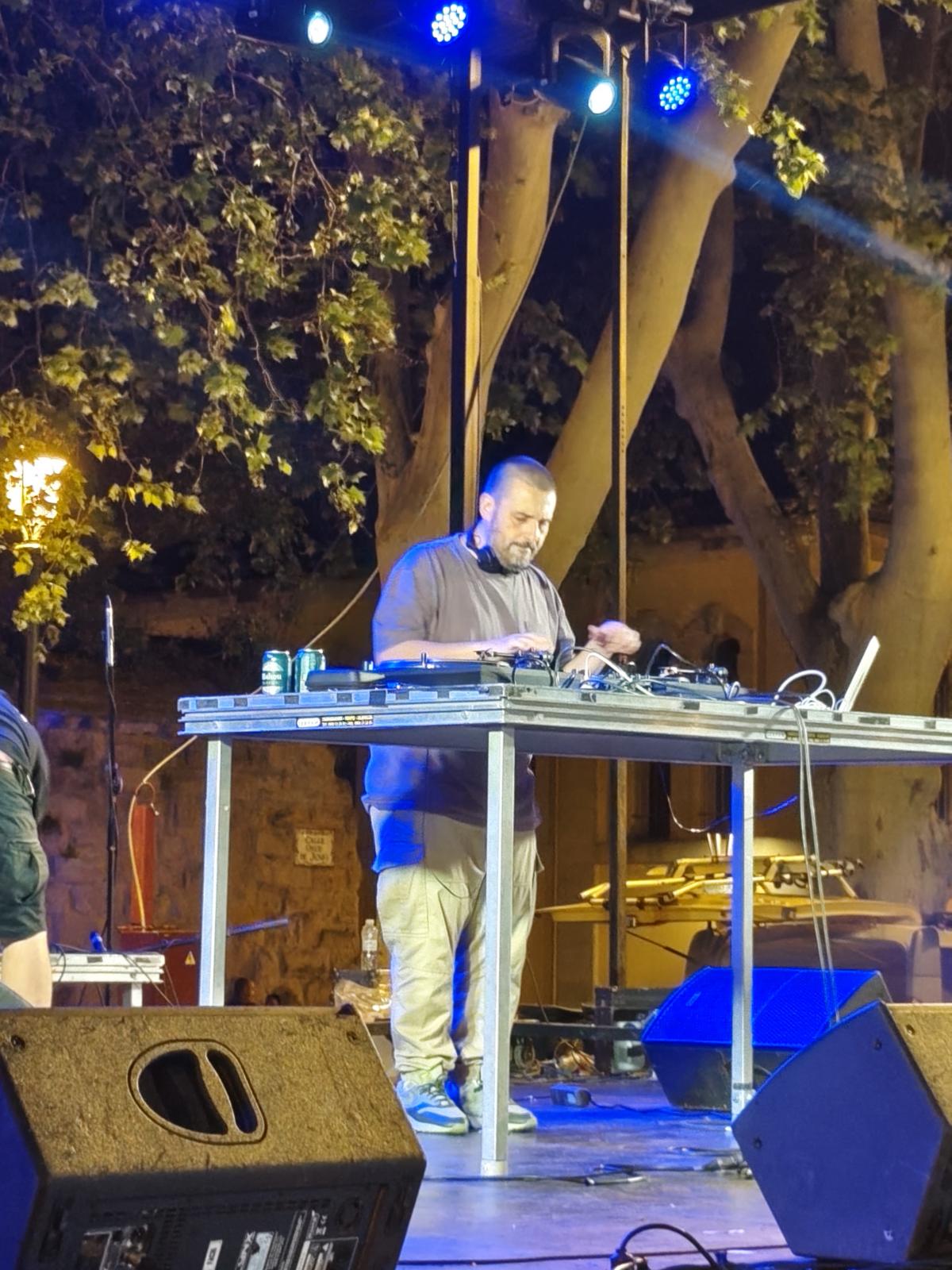 FestivaliCCOO 2025